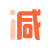 满额立减图标