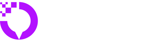 腾云店logo