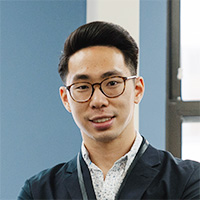 testimonial-author